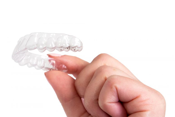 クリアコレクト