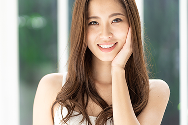 むし歯や歯周病のリスクを軽減