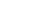 従業員のマスク着用徹底