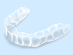 Step3 マウストレー作製