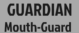 マウスガードのスペシャリスト「GUARDIAN（ガーディアン）」と連携