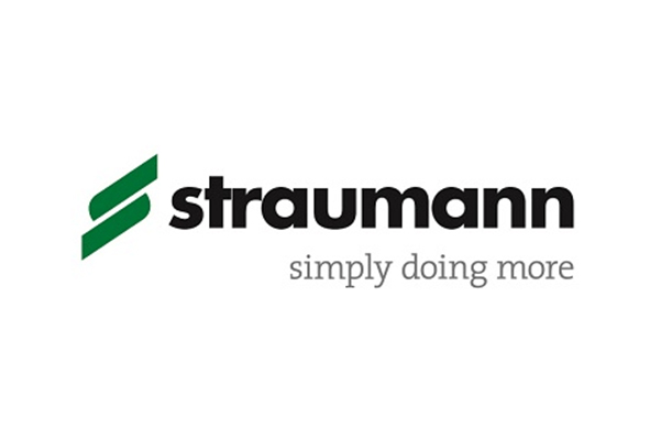 世界中で採用される「ストローマンインプラントシステム」