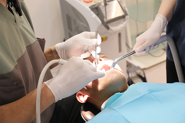 「QOL」という言葉を聞かれたことはあるでしょうか。