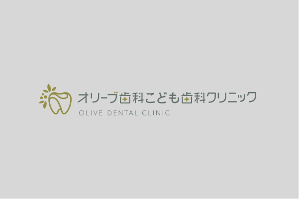 マイオブレース治療症例