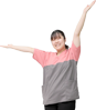 お問い合わせはこちらから