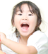症例紹介