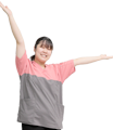 ご予約・お問い合わせはこちら