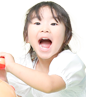 マイオブレース治療の症例集