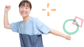 マイオブレース治療について
