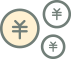 料金表