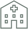 B医院