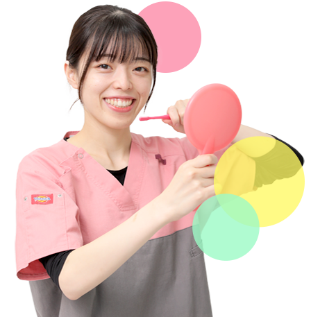 価格の差!!