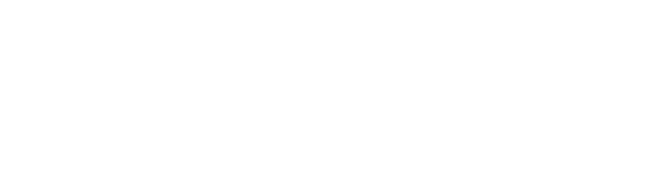 オーラルフレイル（口腔機能低下症）の専門検査と治療について
