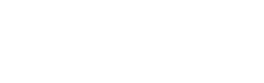 オーラルフレイル（口腔機能低下症）の専門検査と治療について