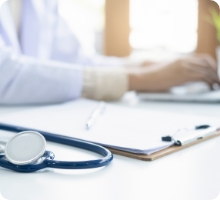 03.持病があっても安心の医科連携