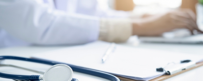 03.持病があっても安心の医科連携